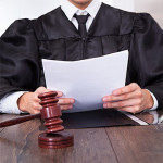 ALLISLAW Litigation
