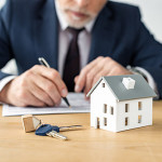 ALLISLAW Property Law - A Complete Portuguese Conveyancing Services