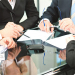 ALLISLAW Succession Law - Wills and Probate